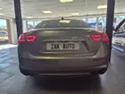 maserati-ghibli-iii-phase-2-2020-auto-117874-km-diesel-3