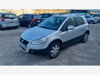 FIAT
