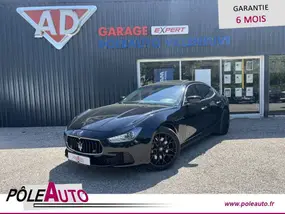 maserati-ghibli-iii-2015-auto-178500-km-diesel-1
