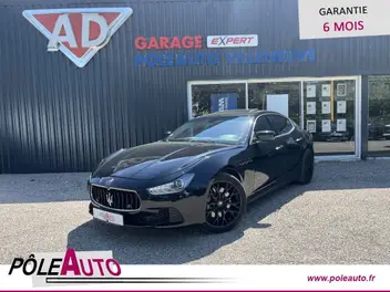 maserati-ghibli-iii-2015-auto-178500-km-diesel