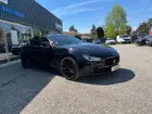 maserati-ghibli-iii-2015-auto-178500-km-diesel-2
