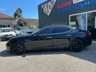 maserati-ghibli-iii-2015-auto-178500-km-diesel-3