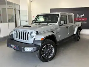 jeep-gladiator-2023-auto-103000-km-diesel-1