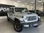 jeep-gladiator-2023-auto-103000-km-diesel-2