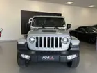 jeep-gladiator-2023-auto-103000-km-diesel-3