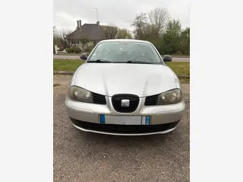 SEAT