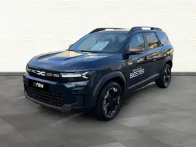 dacia-bigster-2025-manual-4500-km-essence-1