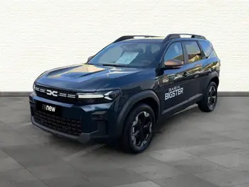 dacia-bigster-2025-manual-4500-km-essence