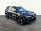 dacia-bigster-2025-manual-4500-km-essence-2