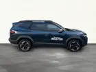 dacia-bigster-2025-manual-4500-km-essence-3