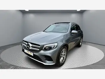 mercedes-glc-2016-auto-200000-km-essence