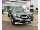 mercedes-glc-2016-auto-200000-km-essence-2