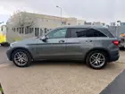 mercedes-glc-2016-auto-200000-km-essence-3