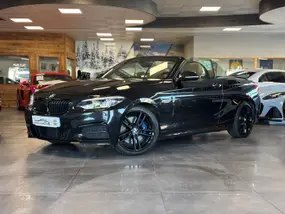 bmw-serie-2-f23-cabriolet-m-2018-auto-109000-km-essence-1