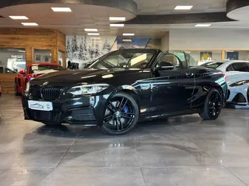 bmw-serie-2-f23-cabriolet-m-2018-auto-109000-km-essence