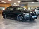 bmw-serie-2-f23-cabriolet-m-2018-auto-109000-km-essence-2