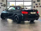 bmw-serie-2-f23-cabriolet-m-2018-auto-109000-km-essence-3