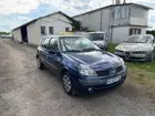 renault-clio-ii-phase-2-2002-auto-136990-km-essence-2