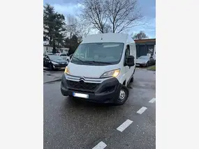 citroen-jumper-ii-2014-manual-122230-km-diesel-1