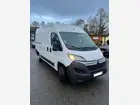 citroen-jumper-ii-2014-manual-122230-km-diesel-2