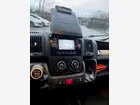citroen-jumper-ii-2014-manual-122230-km-diesel-3
