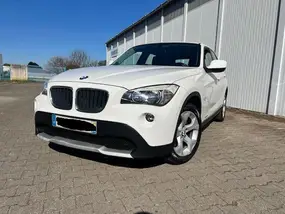 bmw-x1-e84-2011-manual-223096-km-diesel-1