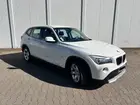 bmw-x1-e84-2011-manual-223096-km-diesel-2