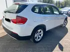 bmw-x1-e84-2011-manual-223096-km-diesel-3