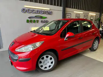 peugeot-207-2009-manual-158500-km-essence
