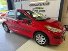peugeot-207-2009-manual-158500-km-essence-2