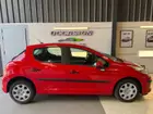 peugeot-207-2009-manual-158500-km-essence-3