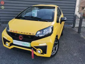 casalini-m20-2021-auto-22390-km-diesel-1