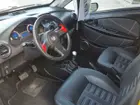 casalini-m20-2021-auto-22390-km-diesel-3