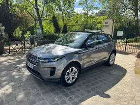land-rover-range-rover-evoque-ii-2021-auto-57323-km-hybrides-1