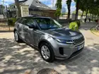 land-rover-range-rover-evoque-ii-2021-auto-57323-km-hybrides-2