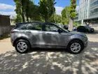 land-rover-range-rover-evoque-ii-2021-auto-57323-km-hybrides-3