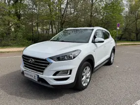 hyundai-tucson-iii-phase-2-2019-auto-108813-km-hybrides-1