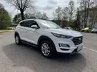 hyundai-tucson-iii-phase-2-2019-auto-108813-km-hybrides-2