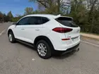 hyundai-tucson-iii-phase-2-2019-auto-108813-km-hybrides-3