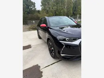 ds-3-crossback-2021-auto-47817-km-essence