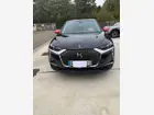 ds-3-crossback-2021-auto-47817-km-essence-2