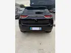 ds-3-crossback-2021-auto-47817-km-essence-3