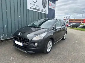 peugeot-3008-phase-2-2013-manual-247000-km-diesel-1