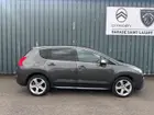 peugeot-3008-phase-2-2013-manual-247000-km-diesel-3