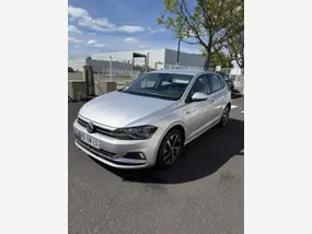 volkswagen-polo-vi-2019-manual-146500-km-diesel-1