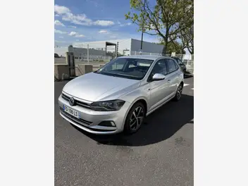 volkswagen-polo-vi-2019-manual-146500-km-diesel
