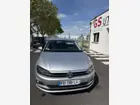 volkswagen-polo-vi-2019-manual-146500-km-diesel-2