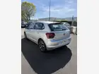 volkswagen-polo-vi-2019-manual-146500-km-diesel-3