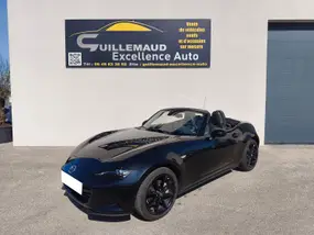 mazda-mx5-4e-generation-st-2019-manual-25055-km-essence-1