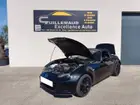 mazda-mx5-4e-generation-st-2019-manual-25055-km-essence-2